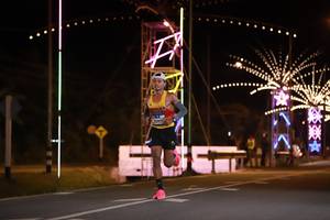 BIB: 
                            <button type="button" onclick="openModal(20232538)" class="btn btn-primary btn-sm float-right btn-popup" data-toggle="modal" data-target=".modal-high-quality">
                        <i class="fas fa-shopping-cart"></i> Add to Cart
                    </button>
                                            <button type="button" onclick="isThisMe(20232538, true)" class="btn btn-success btn-sm float-right btn-popup btn-isme hidden" data-toggle="tooltip" data-placement="bottom" title="นี่คือรูปของคุณใช่ไหม คลิกที่นี่เพื่อเอาเข้าอัลบั้ม">
                        <i class="fas fa-plus"></i> Add to album
                    </button>
                    <button type="button" onclick="isThisMe(20232538, false)" class="btn btn-warning btn-sm float-right btn-popup btn-isnotme hidden">
                        <i class="fas fa-ban"></i> Remove from album
                    </button>